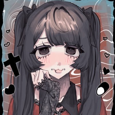 水木金土日来店予定あれば出勤します!/@MIX_GUISE の面接おんぶされて登場した元骨折女キャストです!永遠に新人の気持ちです!未成年!甘やかされたいです!/ 主に@PERSONA_CafeBar @MASK_CafeBar にいます!