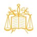 Letrados de Justicia #SomosColegio (@coseju) Twitter profile photo Letrados de Justicia #SomosColegio (@coseju) Twitter profile photo