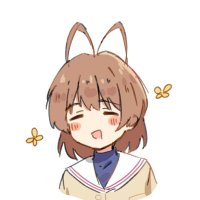哀 (@emu_shido) 's Twitter Profile