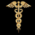 physiotherapy TSMHS (@ptsmhs) Twitter profile photo physiotherapy TSMHS (@ptsmhs) Twitter profile photo