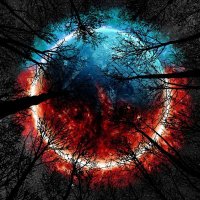 prince of darkness (@sootooni) 's Twitter Profile