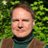 David Graham Scott Ⓥ