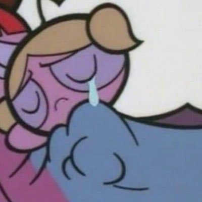 AlbaTatay's profile picture. cocinera de ramen profesional activista del transporte público y de los coches mal aparcados