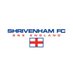 Shrivenham FC (@shrivenhamfc) Twitter profile photo Shrivenham FC (@shrivenhamfc) Twitter profile photo