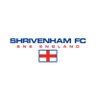 ShrivenhamFC's profile picture. Football Club playing in the Wiltshire Premier Division and a Development side in Wiltshire Division 1