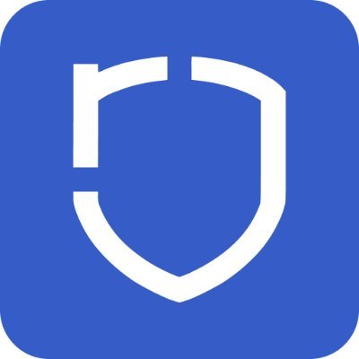 The first and only regulated, cross-chain wallet and DeFi aggregator.