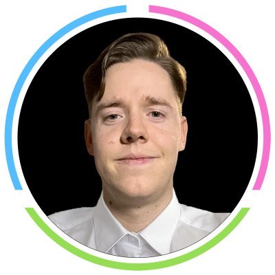 👨💻 Développeur Freelance Vue.js | Symfony | Tailwind 💻
Freelance chez AltumWeb