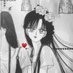 Ash baby (@bnuuygirll) Twitter profile photo Ash baby (@bnuuygirll) Twitter profile photo
