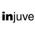 Injuve (@injuvespain) Twitter profile photo Injuve (@injuvespain) Twitter profile photo