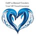 Delfi*va Blessed Travelers (@vascenciosd50) Twitter profile photo Delfi*va Blessed Travelers (@vascenciosd50) Twitter profile photo