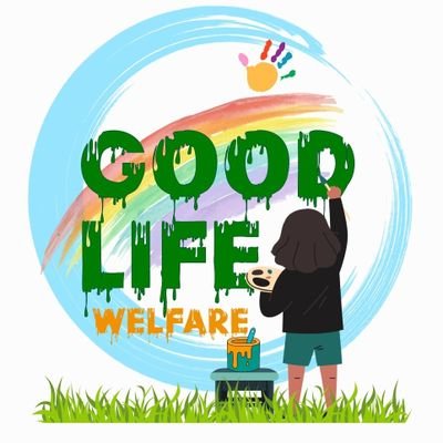 Good Life is an relief and development NGO that aims to focus on education, medical and Uplifting of needy and vulnerable communities.