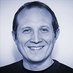 Mark Kingsnorth (@markkingsnorth) Twitter profile photo Mark Kingsnorth (@markkingsnorth) Twitter profile photo
