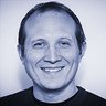 markkingsnorth's profile picture. Chartered Engineer building Tools for Artists & Engineers | Blender Add-on Creator | IET Mentor | mark@configurate.net