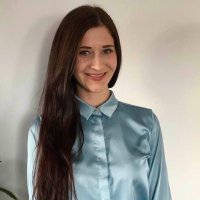 Molly O'Reilly (@mollyoreillyy) 's Twitter Profile