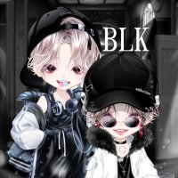 ×BLK×《イケ職》 @ピュアニスタ (@blk_123722) 's Twitter Profile