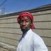 Musa Bobo (@bobomusa8) Twitter profile photo Musa Bobo (@bobomusa8) Twitter profile photo