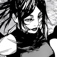 v ✮ (@jigglywaffles) 's Twitter Profile