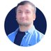 Ahmed Hayder (@ahmedha83234419) Twitter profile photo Ahmed Hayder (@ahmedha83234419) Twitter profile photo