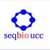 SeqBio UCC (@gsequencing) Twitter profile photo SeqBio UCC (@gsequencing) Twitter profile photo