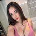 Sandra Loveth (@sandraloveth456) Twitter profile photo Sandra Loveth (@sandraloveth456) Twitter profile photo