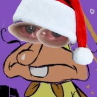 Absolutejollycrust162 (@jollytower_) 's Twitter Profile