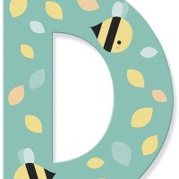 Deb Roberts (@debroberts22249) 's Twitter Profile