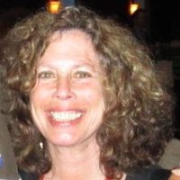 Janet Rudolph (@janetrudolph) 's Twitter Profile Photo Janet Rudolph (@janetrudolph) 's Twitter Profile Photo