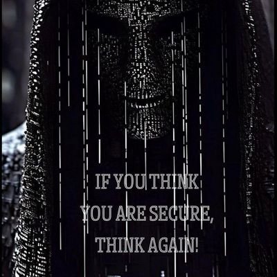 JedaHart's profile picture. Skilled coder and ethical hacker,  completing cybersecurity, decrypting codes and exposing flaws. A tech prodigy, driven by justice and a passion for innovation