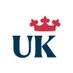 Centrum pro otázky životního prostředí UK (@charlesunienvi) Twitter profile photo Centrum pro otázky životního prostředí UK (@charlesunienvi) Twitter profile photo