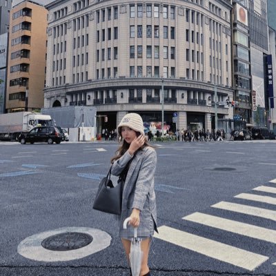 元女スパンヤオ、ゴゴボ、エロマ(タイ語が話せるようになった為素人に移行)/タイホスト/保護猫🐈⬛🐈/BAR THREE店長
