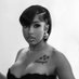 Caresha please (@offic_yungmiami) Twitter profile photo Caresha please (@offic_yungmiami) Twitter profile photo