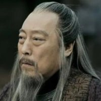 vothien.eth (✸,✸) (@vothien_eth) 's Twitter Profile