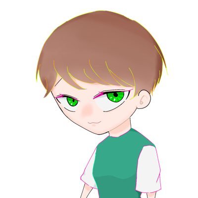ぷぺさんのプロフィール画像
