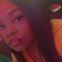 Bix (@theebixelaa) 's Twitter Profile