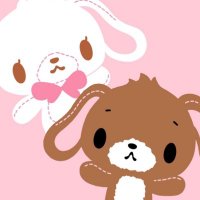 ãã (@m_o5lq) 's Twitter Profile Photo ãã (@m_o5lq) 's Twitter Profile Photo