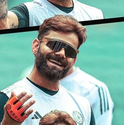 @chickenpakodii
