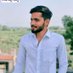 Raghu (@raghu_bharwad_) Twitter profile photo Raghu (@raghu_bharwad_) Twitter profile photo