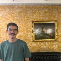Abolfazl (@abolfazlxof) 's Twitter Profile