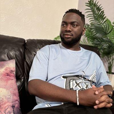 JofyBlock's profile picture. Crypto Enthusiast | Community Manager