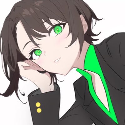 アネジャさんのプロフィール画像