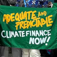 Has COP29 finished yet? (@makecop29stop) 's Twitter Profile Photo Has COP29 finished yet? (@makecop29stop) 's Twitter Profile Photo