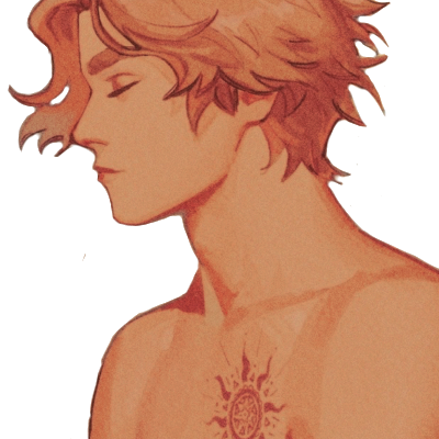 ⠀⠀⠀⠀⠀ ⠀⠀ ⠀⠀⠀⠀⠀ ⠀⠀⠀⠀⠀ ⠀⠀⠀⠀⠀ ⠀⠀ ⠀⠀⠀⠀⠀ ⠀⠀⠀⠀⠀ ⠀⠀⠀⠀⠀ ⠀⠀ ⠀⠀⠀⠀⠀ ⠀⠀⠀⠀⠀ ⠀⠀⠀⠀⠀ ⠀⠀ ⠀⠀⠀⠀⠀