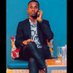 Aleck Goba Gahoua (@gobaaleck) Twitter profile photo Aleck Goba Gahoua (@gobaaleck) Twitter profile photo