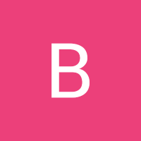 Bob Hotchkiss (@bobthegoatroper) 's Twitter Profile Photo Bob Hotchkiss (@bobthegoatroper) 's Twitter Profile Photo