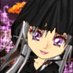ãã¿ããð·ð ïŒâ éâ ïŒ (@ak69emi1) Twitter profile photo ãã¿ããð·ð ïŒâ éâ ïŒ (@ak69emi1) Twitter profile photo