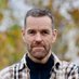 Mikkel Weider (@mikkelweider) Twitter profile photo Mikkel Weider (@mikkelweider) Twitter profile photo