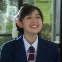 Misaki (@misaki1340737) Twitter profile photo