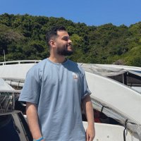 Waleed (@iwalccd) 's Twitter Profile