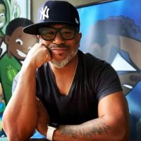 Richard David (@richard2457296) 's Twitter Profile