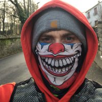 Lysiak Urbanek 🇫🇷 (@lysiak49) 's Twitter Profile Photo Lysiak Urbanek 🇫🇷 (@lysiak49) 's Twitter Profile Photo